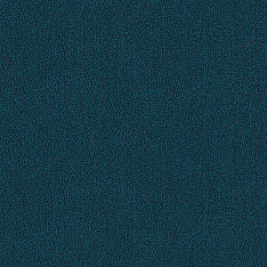 Ковровая плитка Milliken Formwork 2.0 FWK229 Ocean Depth фото ##numphoto## | FLOORDEALER